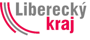 kraj
